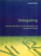 Delegating