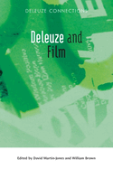 Deleuze and Film