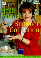 Delia Smith's Sunshine Collection