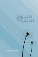 Delicate Whispers