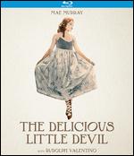 Delicious Little Devil - Robert Z. Leonard