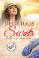Delicious Secrets