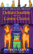 Delilah Doolittle Can