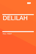 Delilah