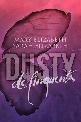 Delinquents - Elizabeth, Sarah, and Elizabeth, Mary