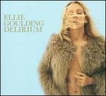 Delirium [Deluxe Edition]