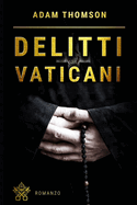 Delitti Vaticani