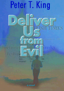 Deliver Us from Evil