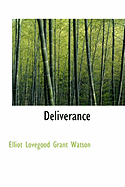 Deliverance