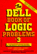 Dell Book of Logic Problems-P461014/10