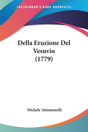 Della Eruzione Del Vesuvio (1779)