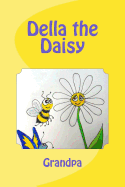 Della the Daisy