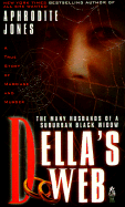 Della's Web