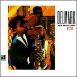 Delmark 40th Anniversary Jazz