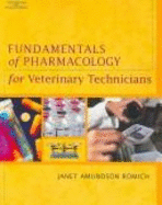 Delmar's Veterinary Accu-Calc: A Comprehensive Dosage Calculations Learning System (CD-ROM)