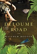 Deloume Road