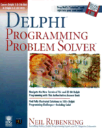 Delphi Programming Problem Solver