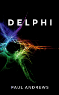 Delphi