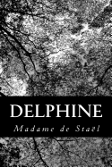 Delphine