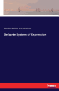 Delsarte System of Expression