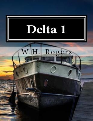 Delta 1 - Rogers, W H