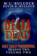 Delta Dead