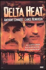 Delta Heat - Michael Fischa
