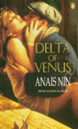 Delta of Venus