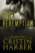Delta: Redemption