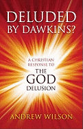 Deluded by Dawkins?