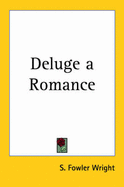 Deluge a Romance