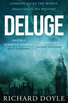 Deluge - Doyle, Richard