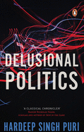 Delusional Politics: Back To The Future