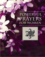 Deluxe Daily Prayer- Powerful Prayers for Women