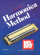 Deluxe Harmonica Method - Duncan, Phil