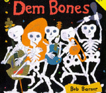 Dem Bones - 