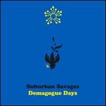 Demagogue Days