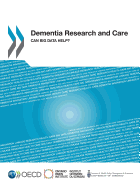 Dementia Research and Care: Can Big Data Help?