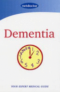 Dementia