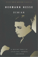 Demian