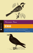 Demian