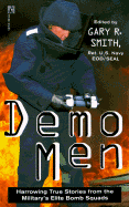 Demo Men - Smith, Gary R
