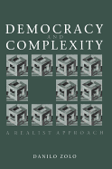 Democracy and Complexity: A Realist Approach