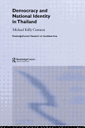 Democracy and National Identity in Thailand