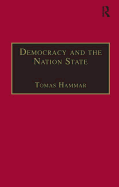 Democracy and the Nation State