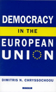 Democracy in the European Union