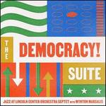 Democracy! Suite