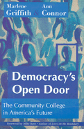Democracy's Open Door