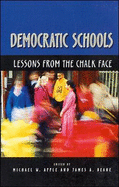 Democratic Schools