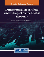 Democratization of Africa and Its Impact on the Global Economy